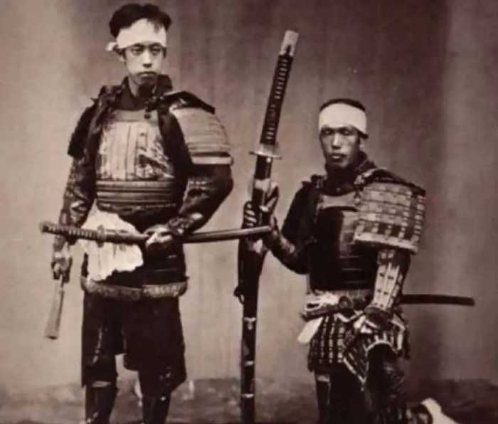 日本祖先真相大白，不是徐福后代，但DNA检测更让日本人无法接受